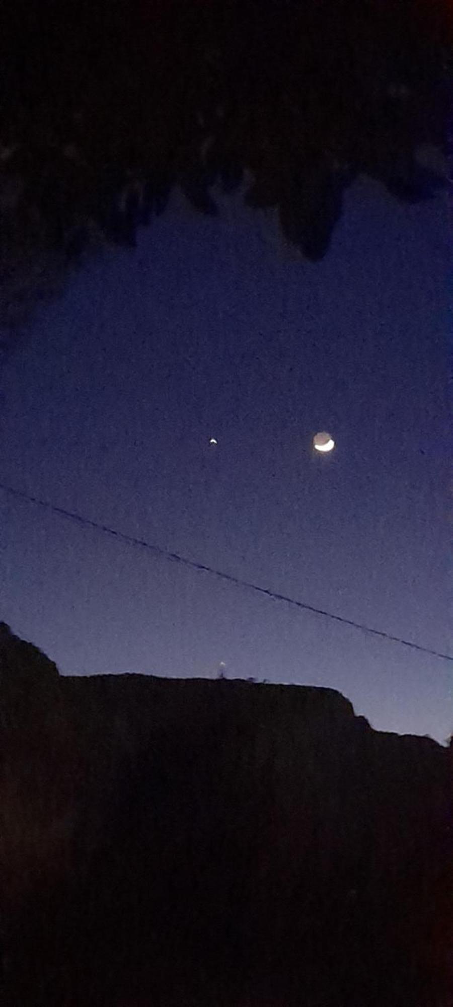 Villetta Rosetta Κάπρι Εξωτερικό φωτογραφία